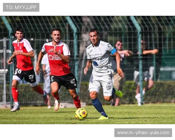 勒阿弗尔俱乐部迎来新赛季挑战，阵容升级目标冲击法甲联赛顶尖位置