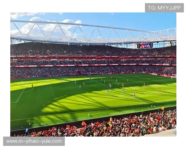 哈兰德领衔曼城锋线全新风暴 未来赛季有望创下历史纪录