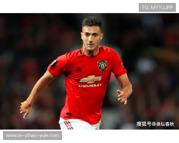 奥尔德姆俱乐部最新动态及球员转会情况全面解析