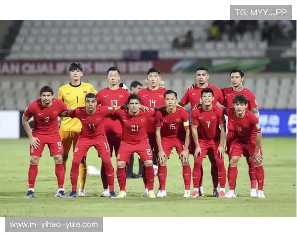 斯温登俱乐部迎来新赛季挑战球员阵容调整目标冲击联赛晋级