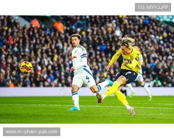 布莱克本俱乐部最新动态与赛季前景分析球迷关注焦点全面解读深度